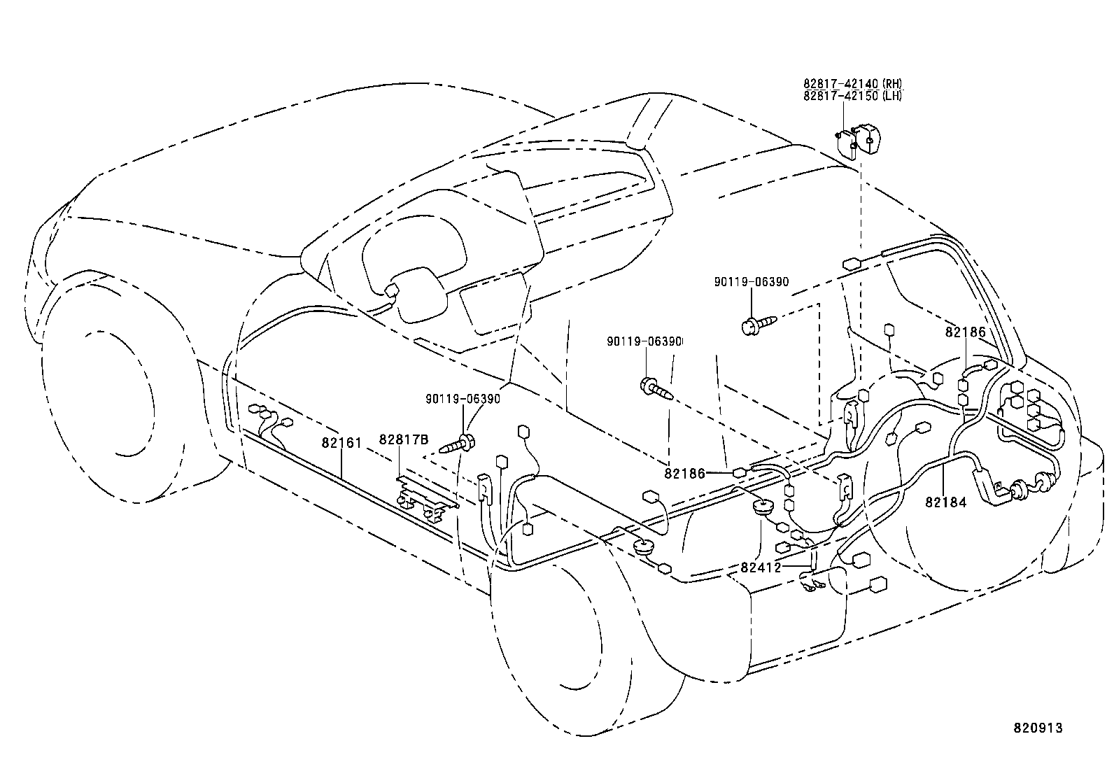 diagram