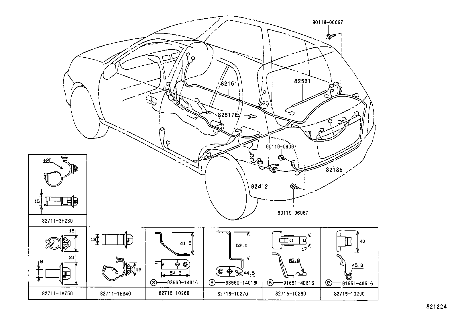 diagram