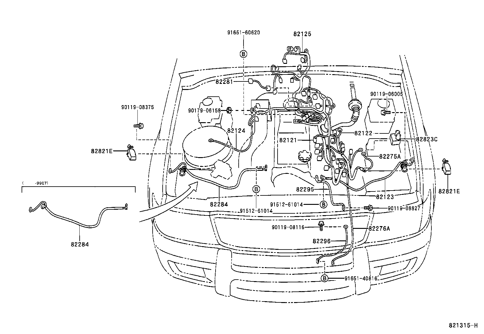 diagram