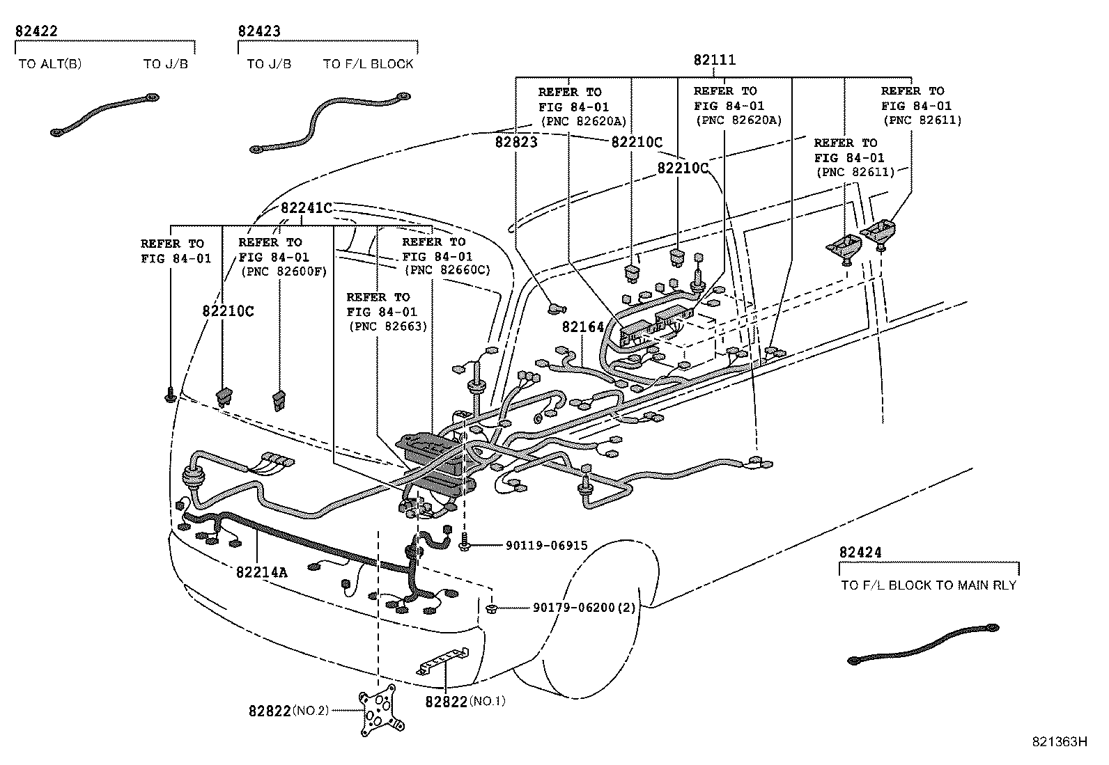 diagram