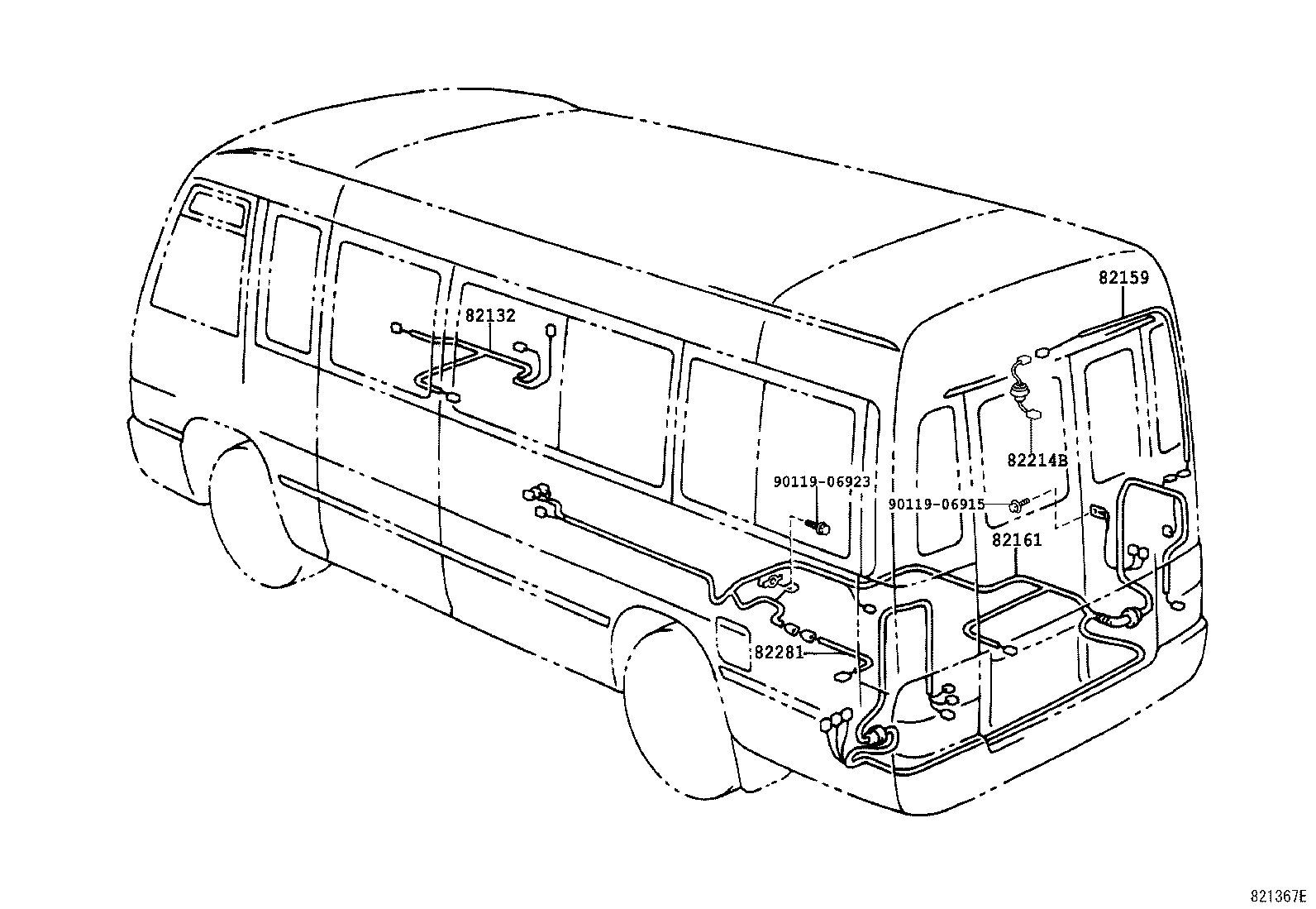 diagram