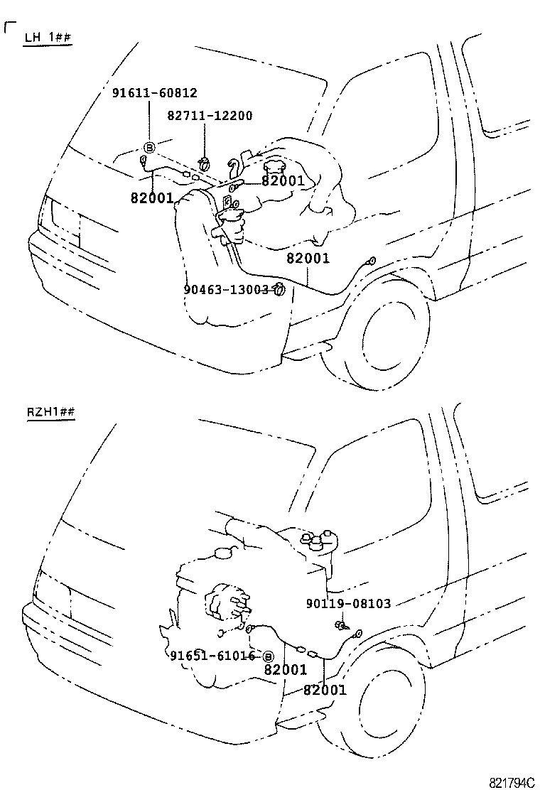 diagram