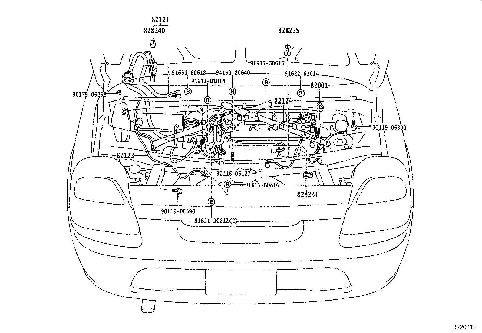 diagram
