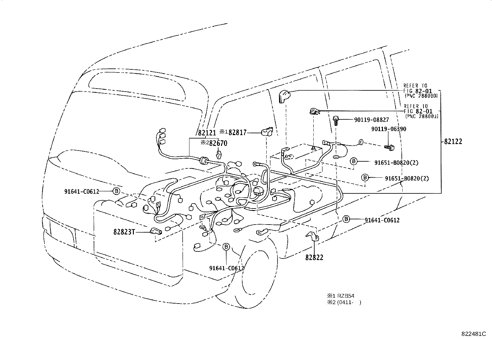 diagram