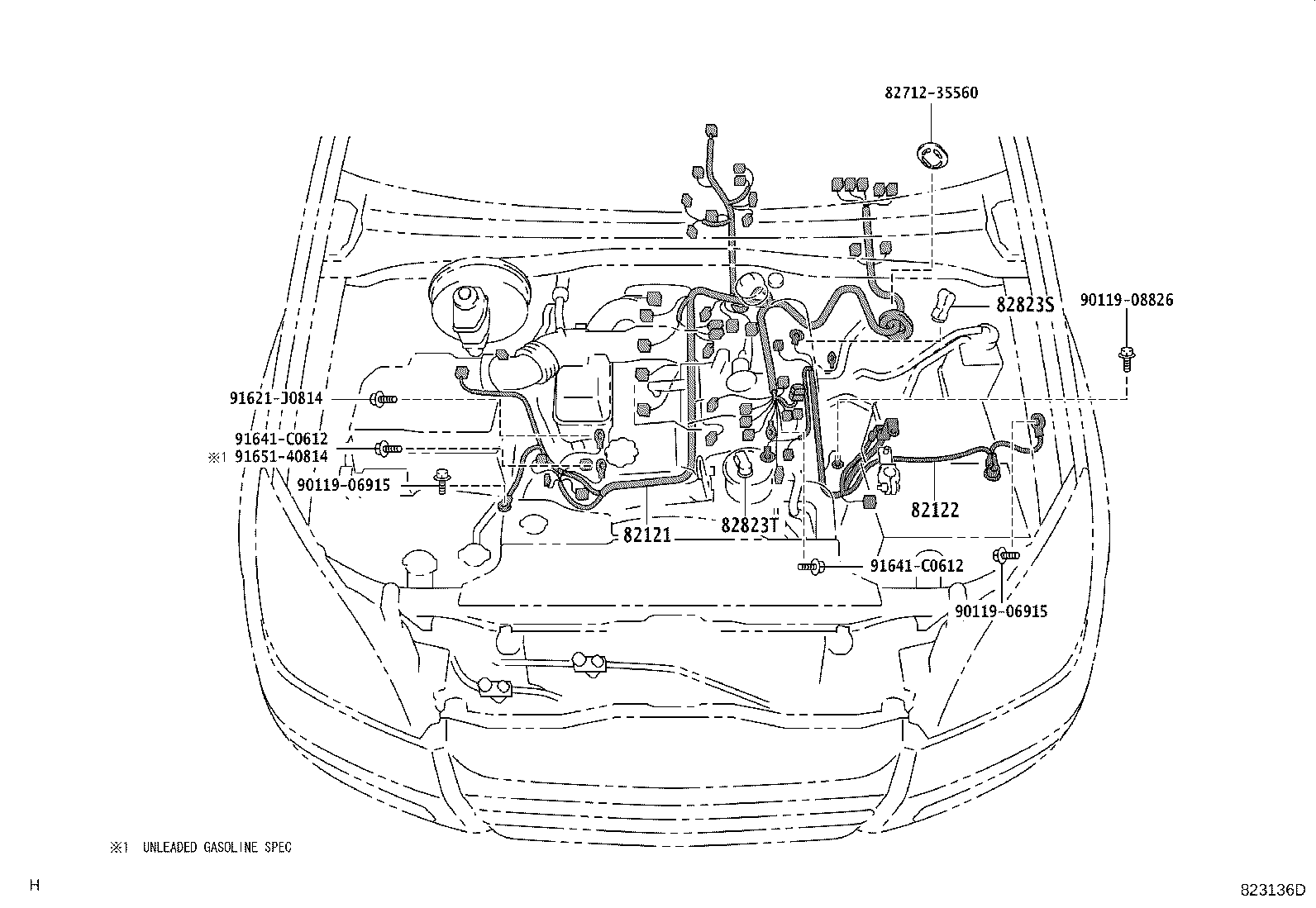 diagram