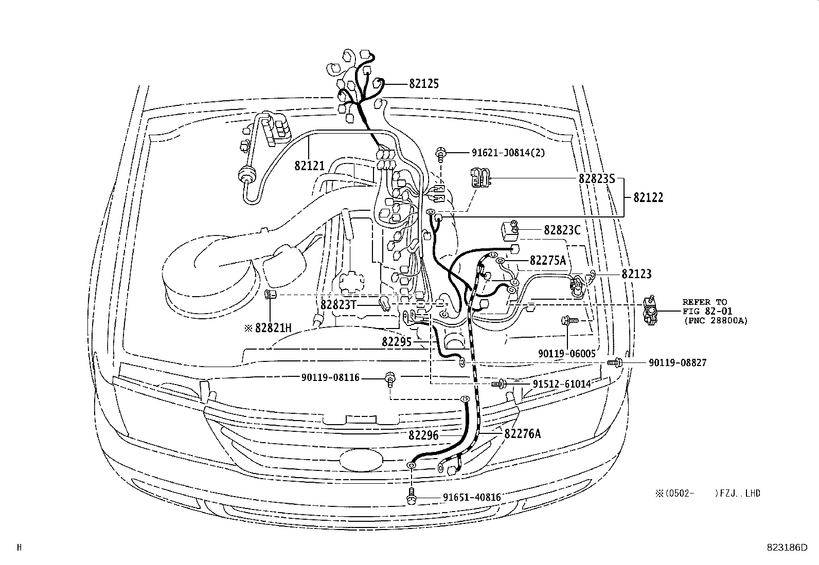 diagram