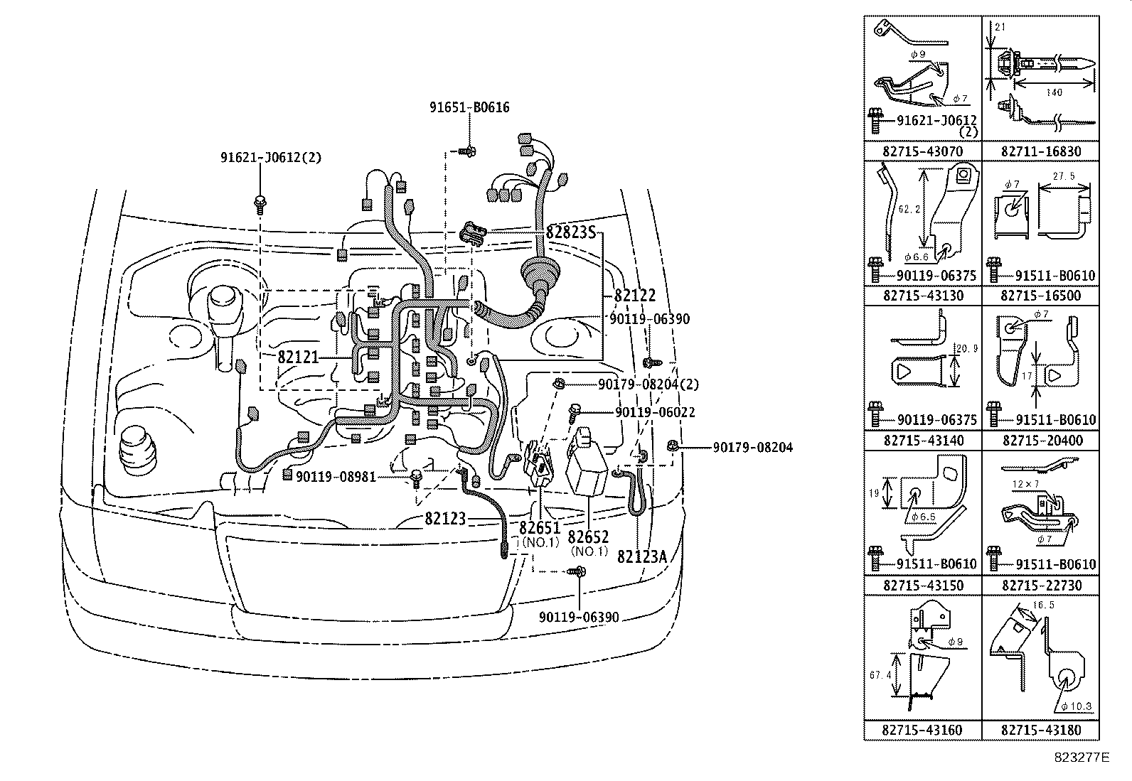 diagram