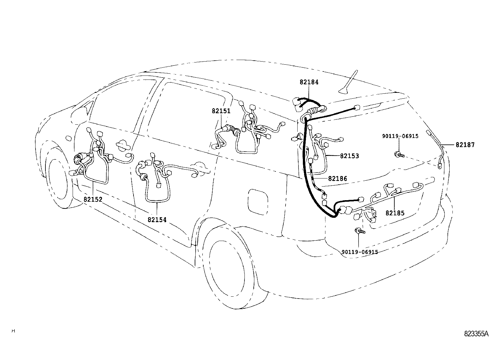 diagram