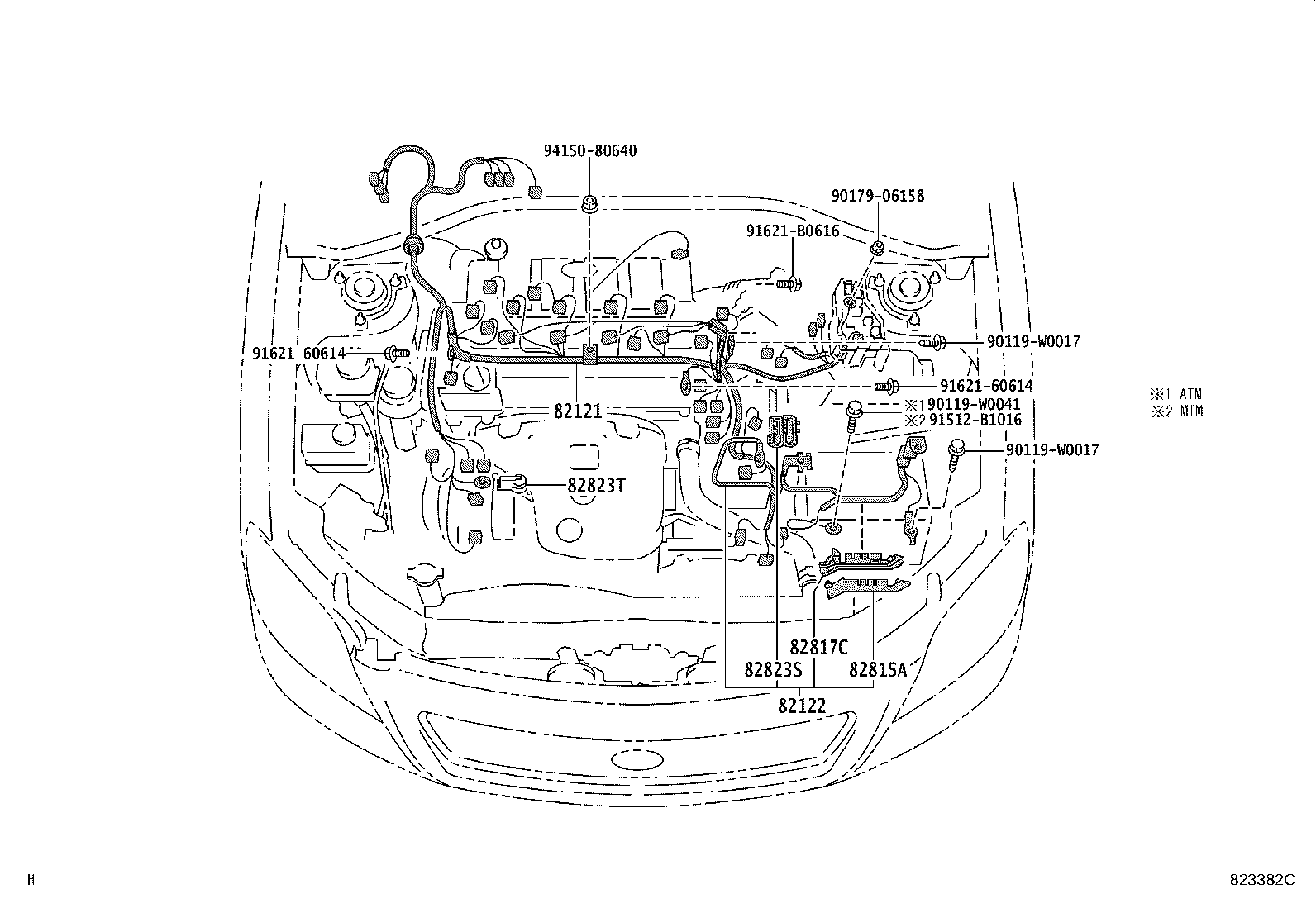 diagram