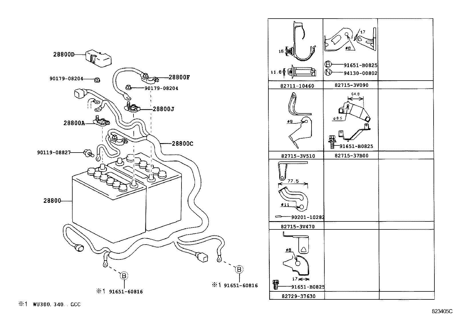 diagram