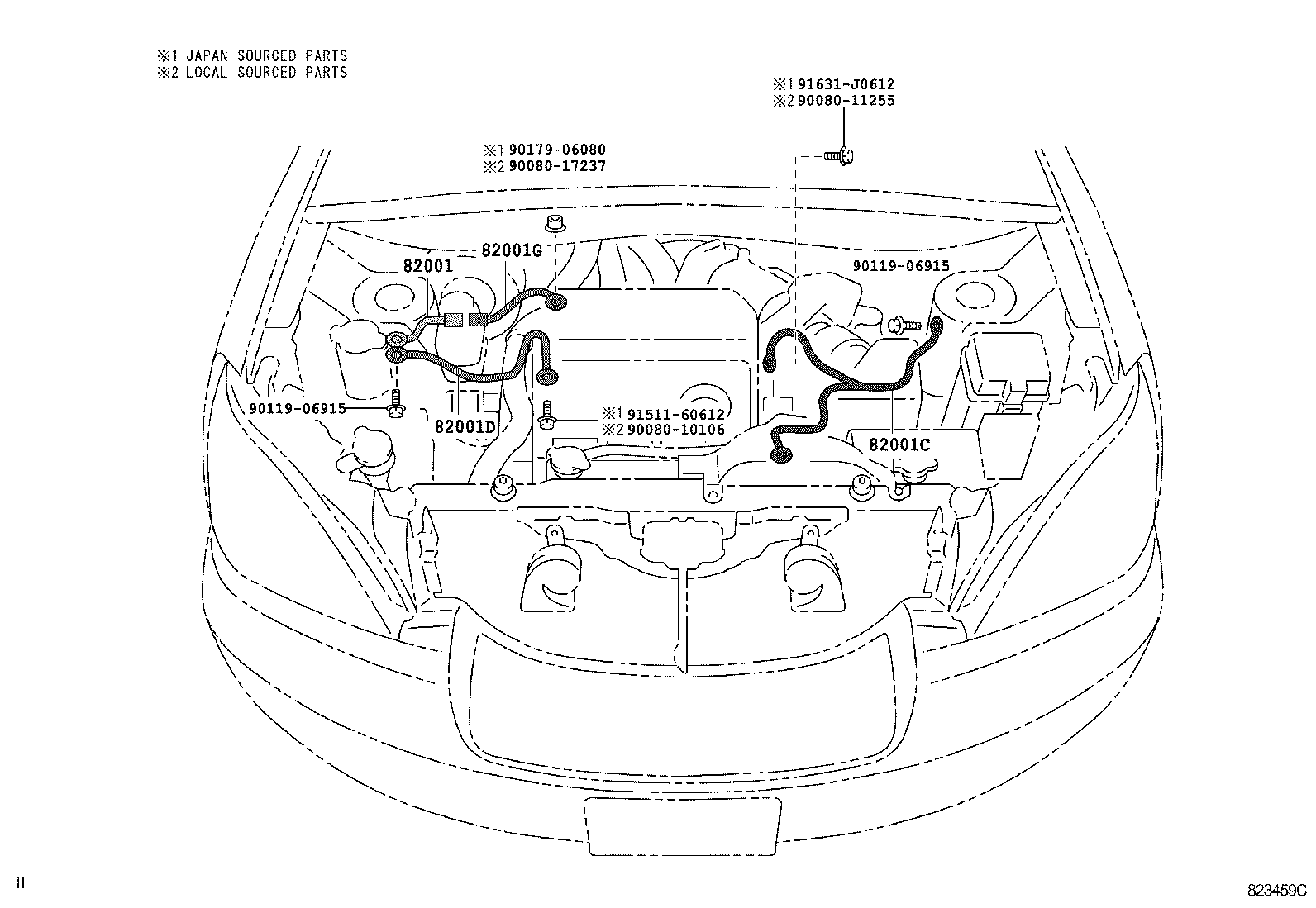 diagram