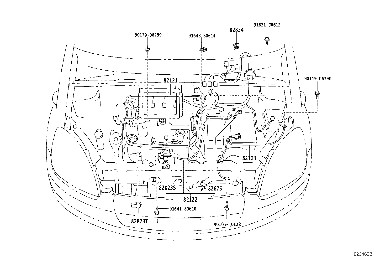 diagram