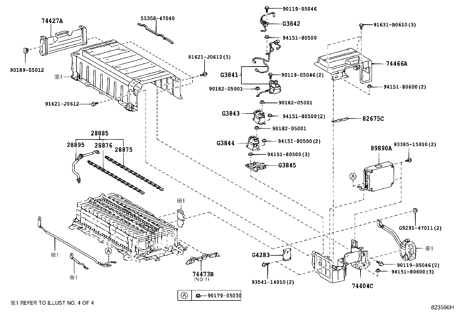 diagram