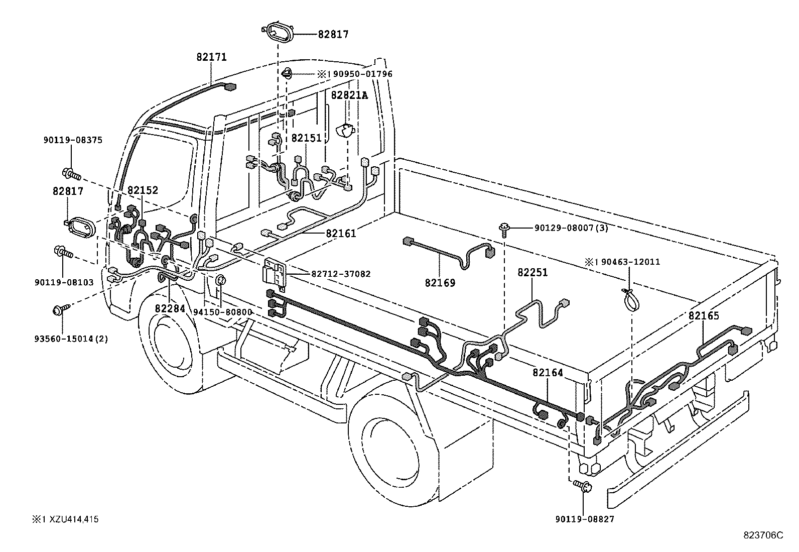 diagram