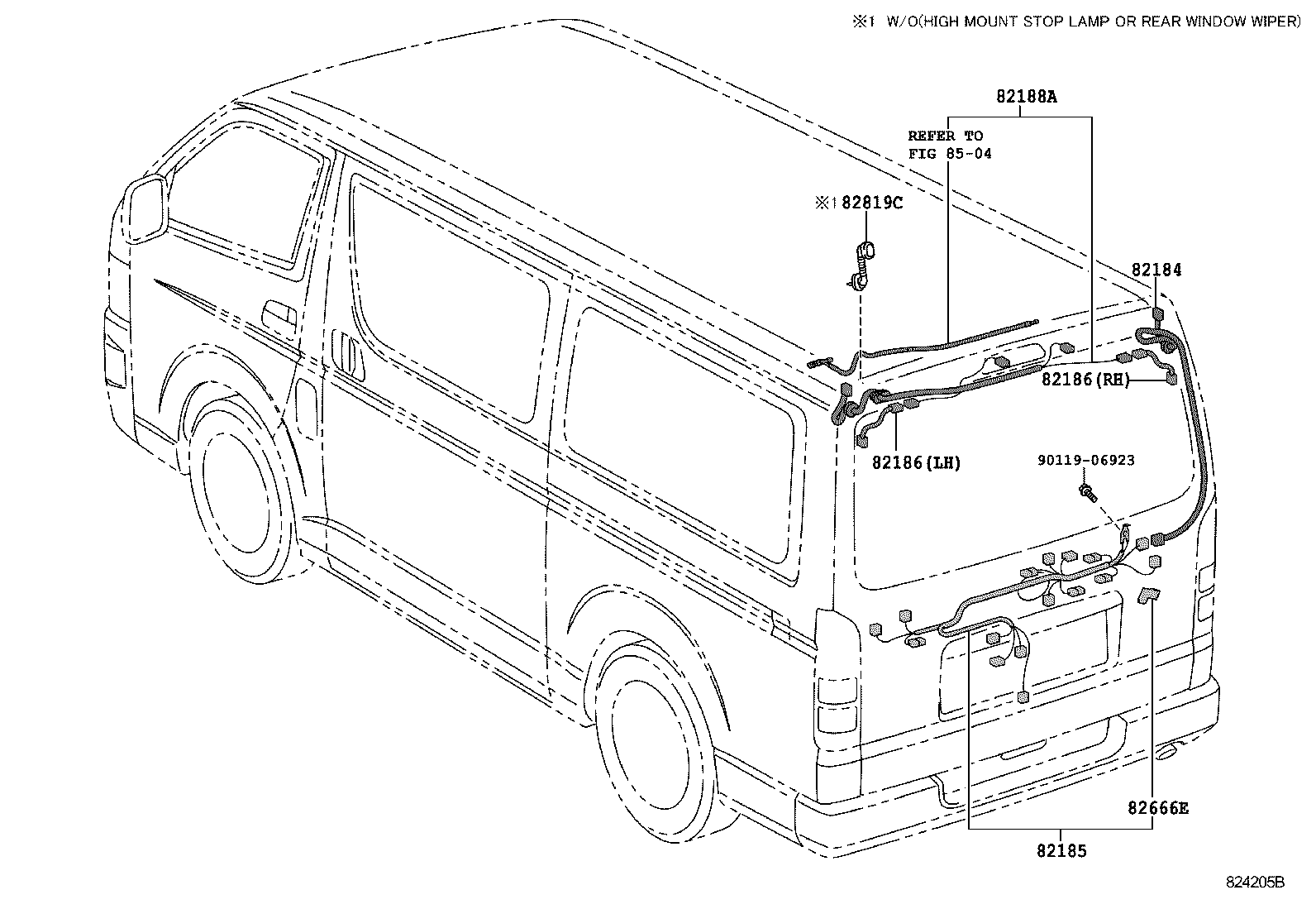 diagram