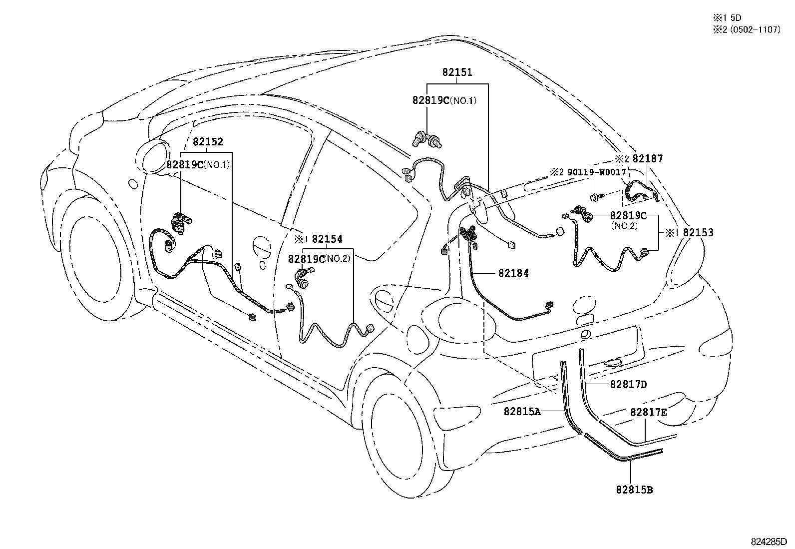 diagram