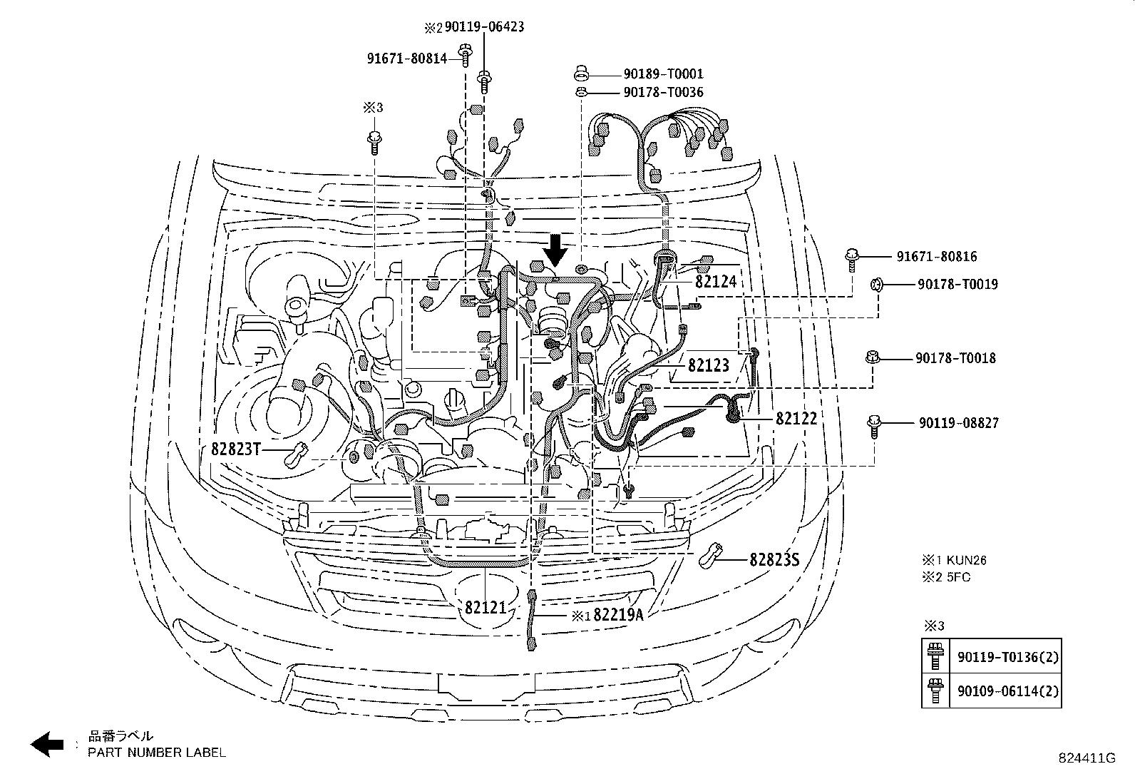 diagram