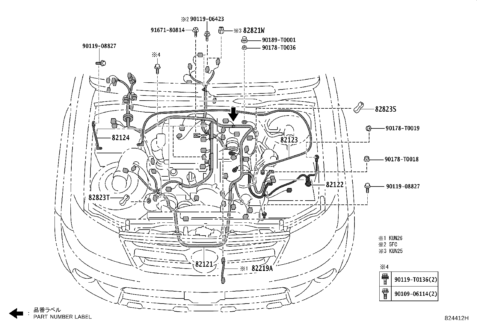 diagram