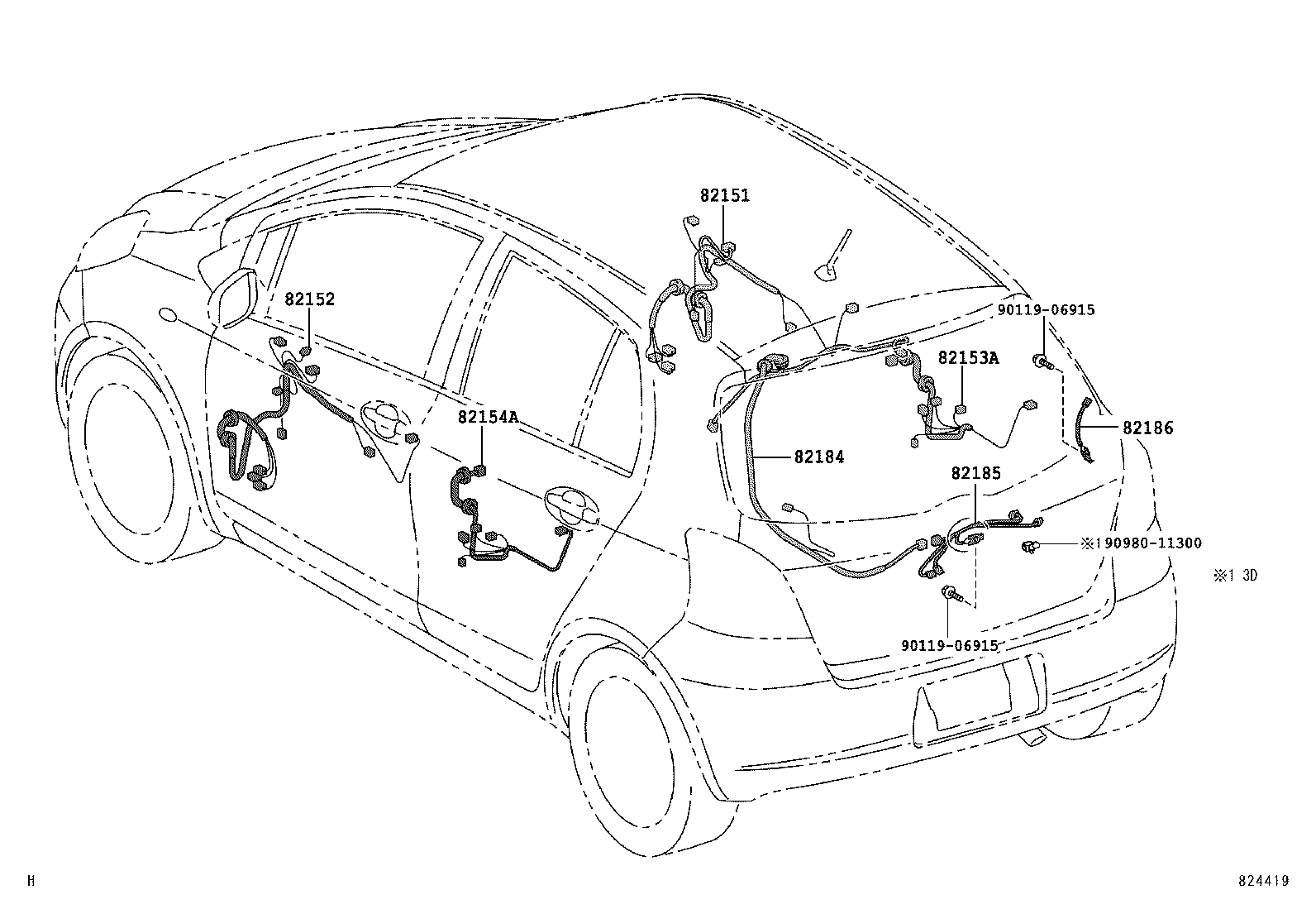 diagram