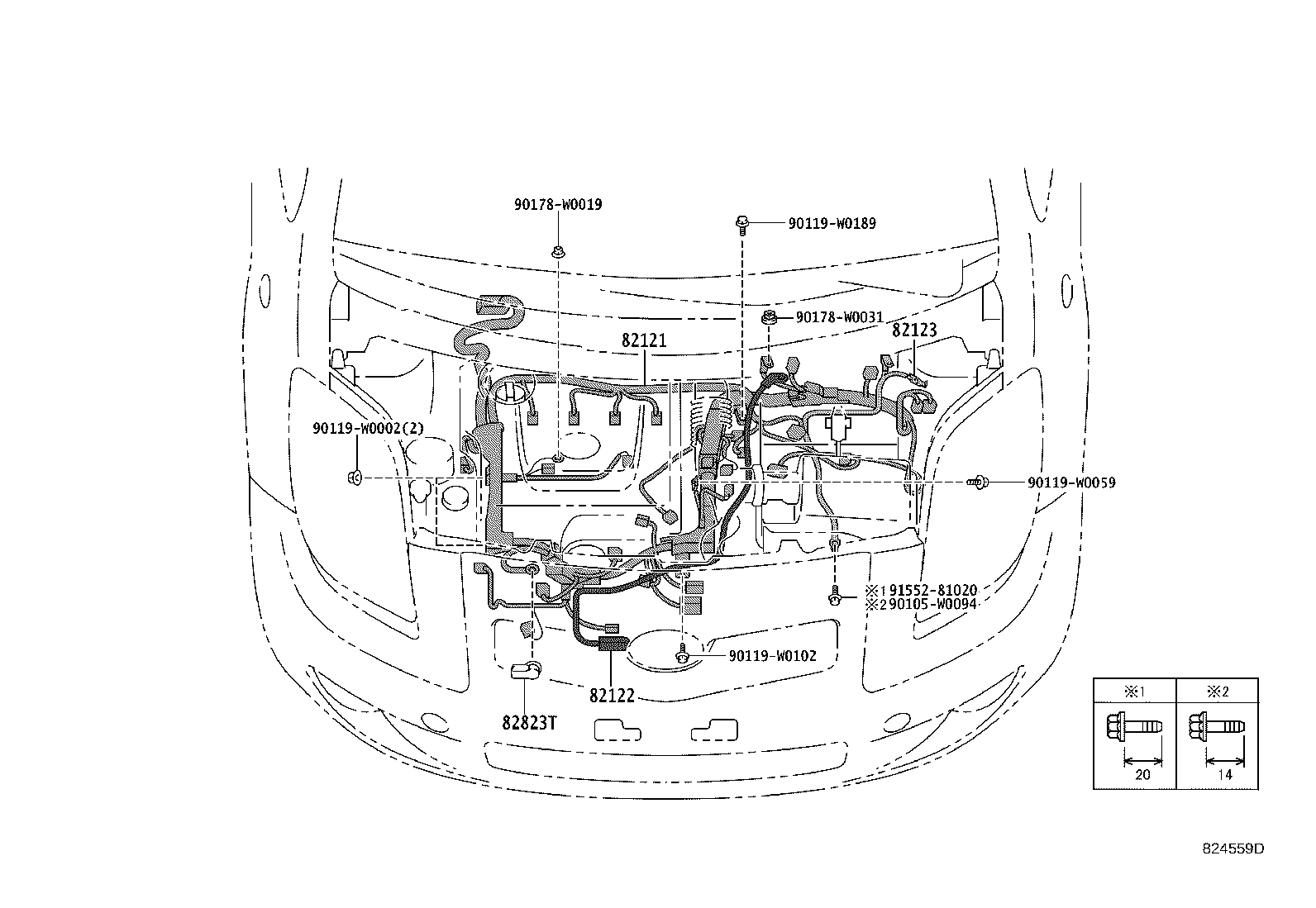 diagram