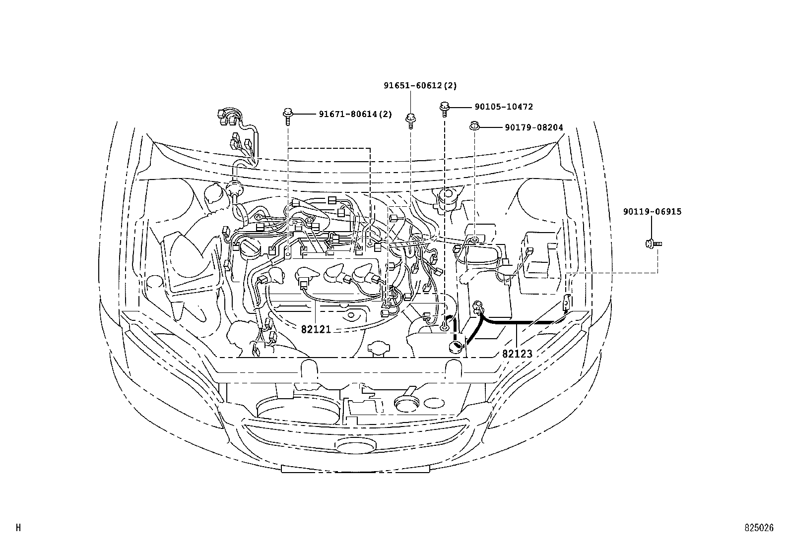 diagram