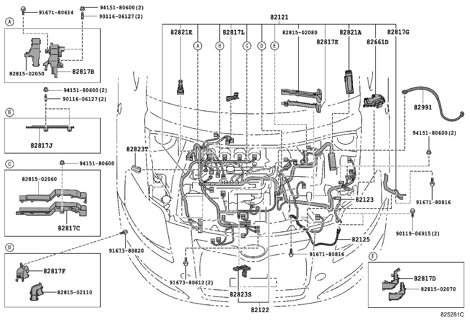 diagram