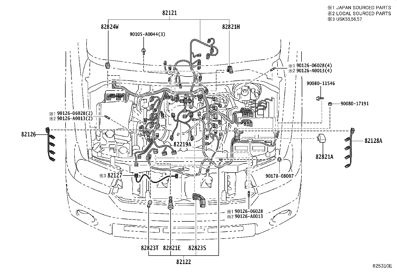diagram