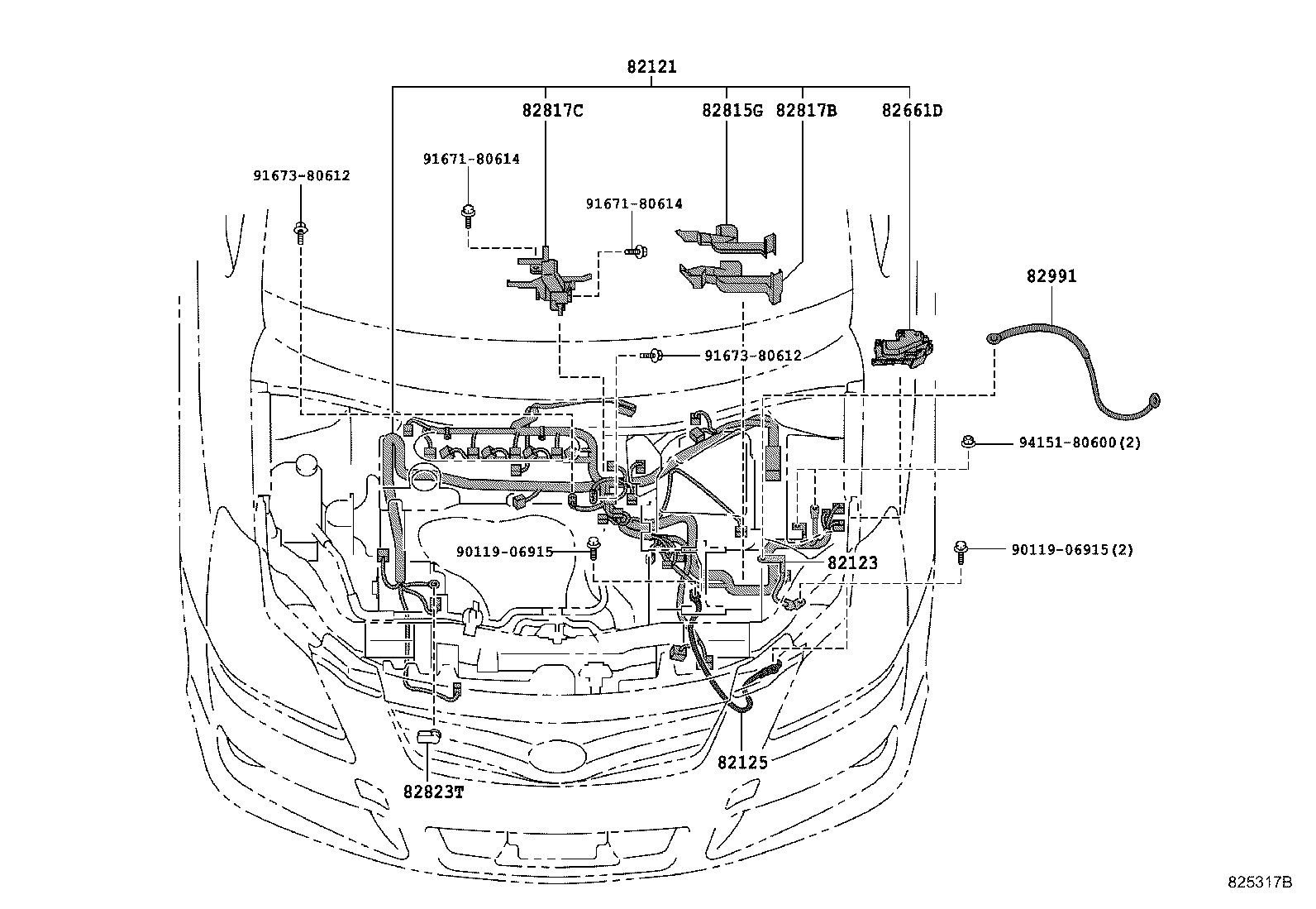 diagram