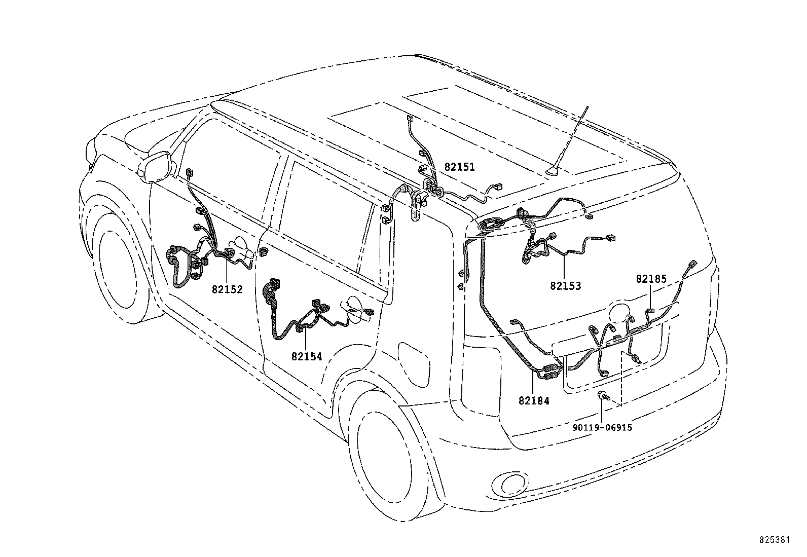 diagram