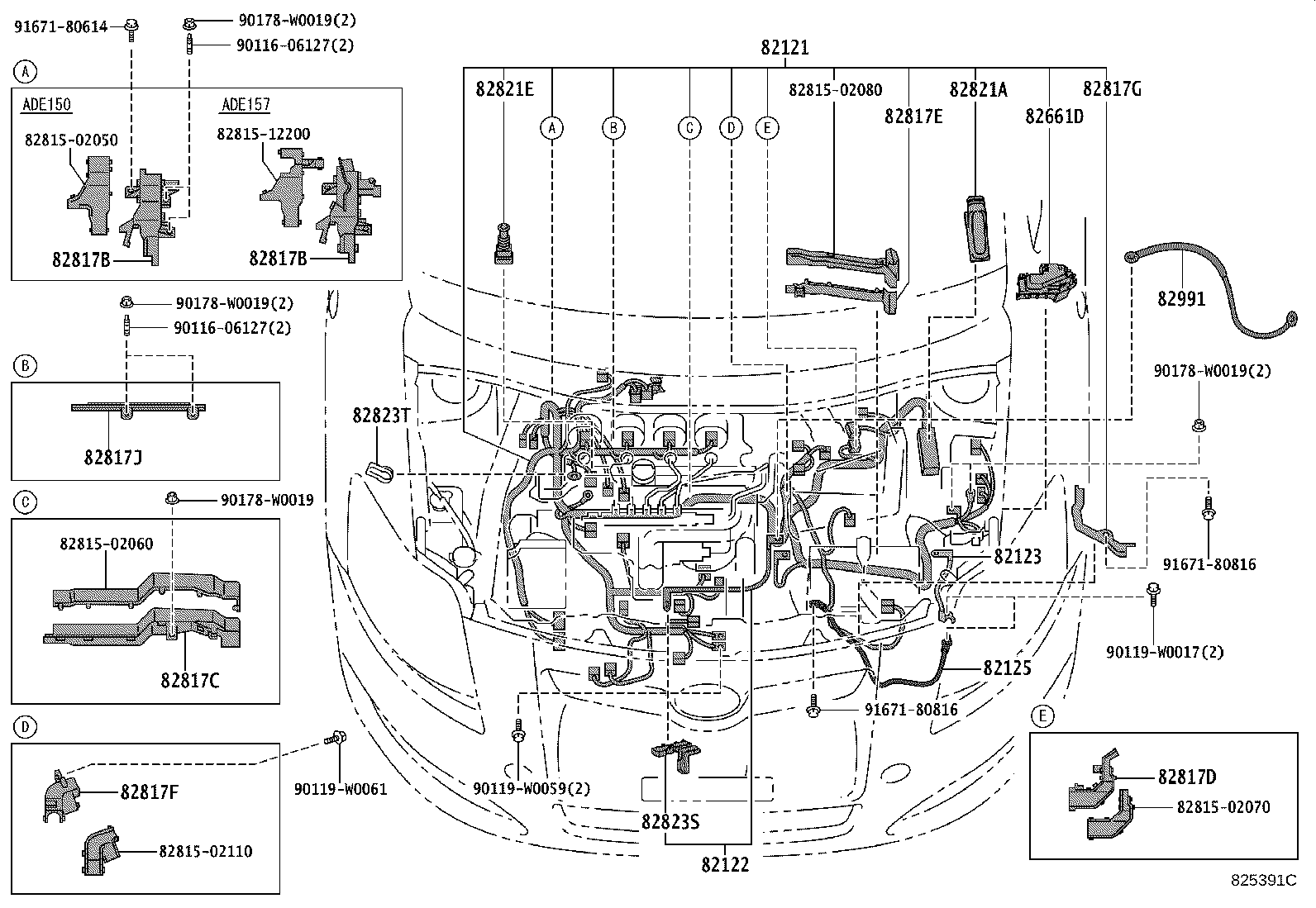 diagram