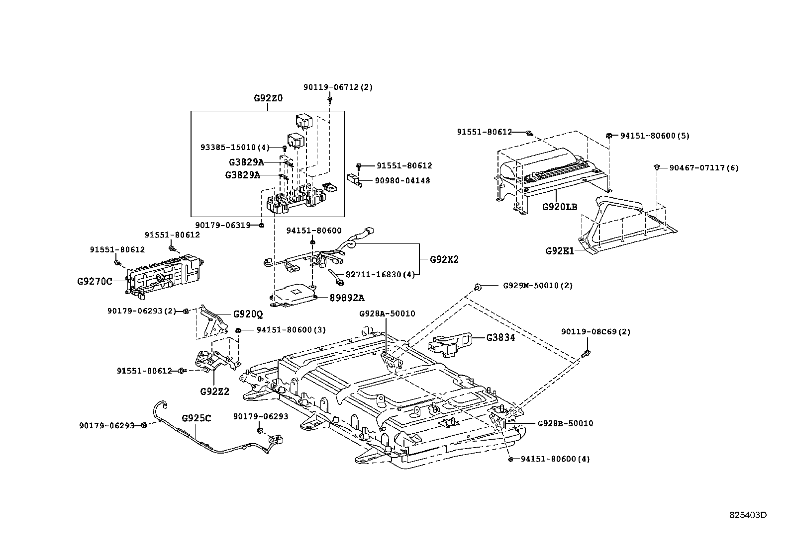 diagram