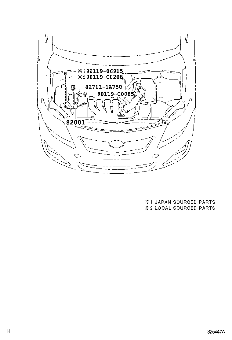 diagram