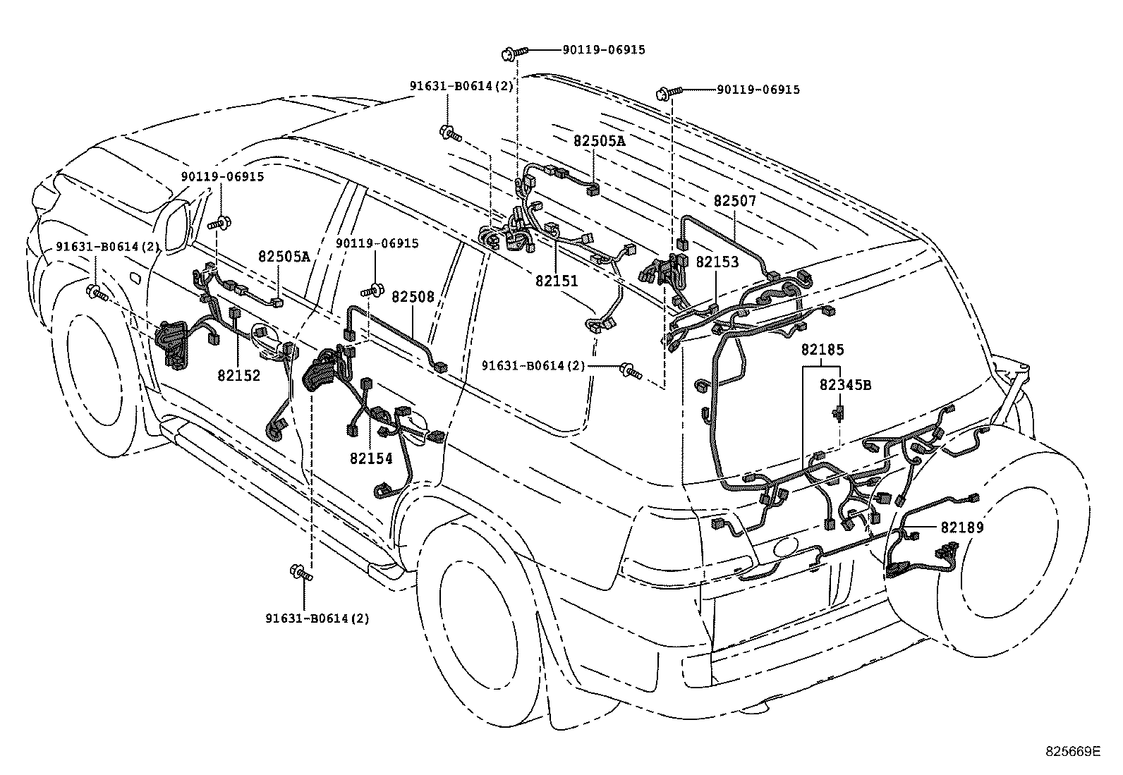 diagram