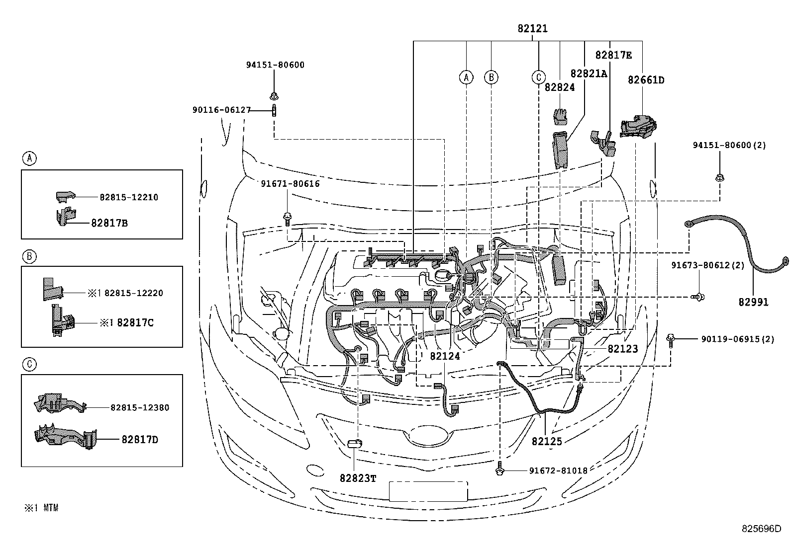diagram