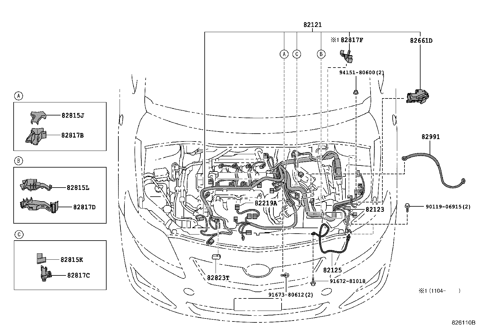 diagram