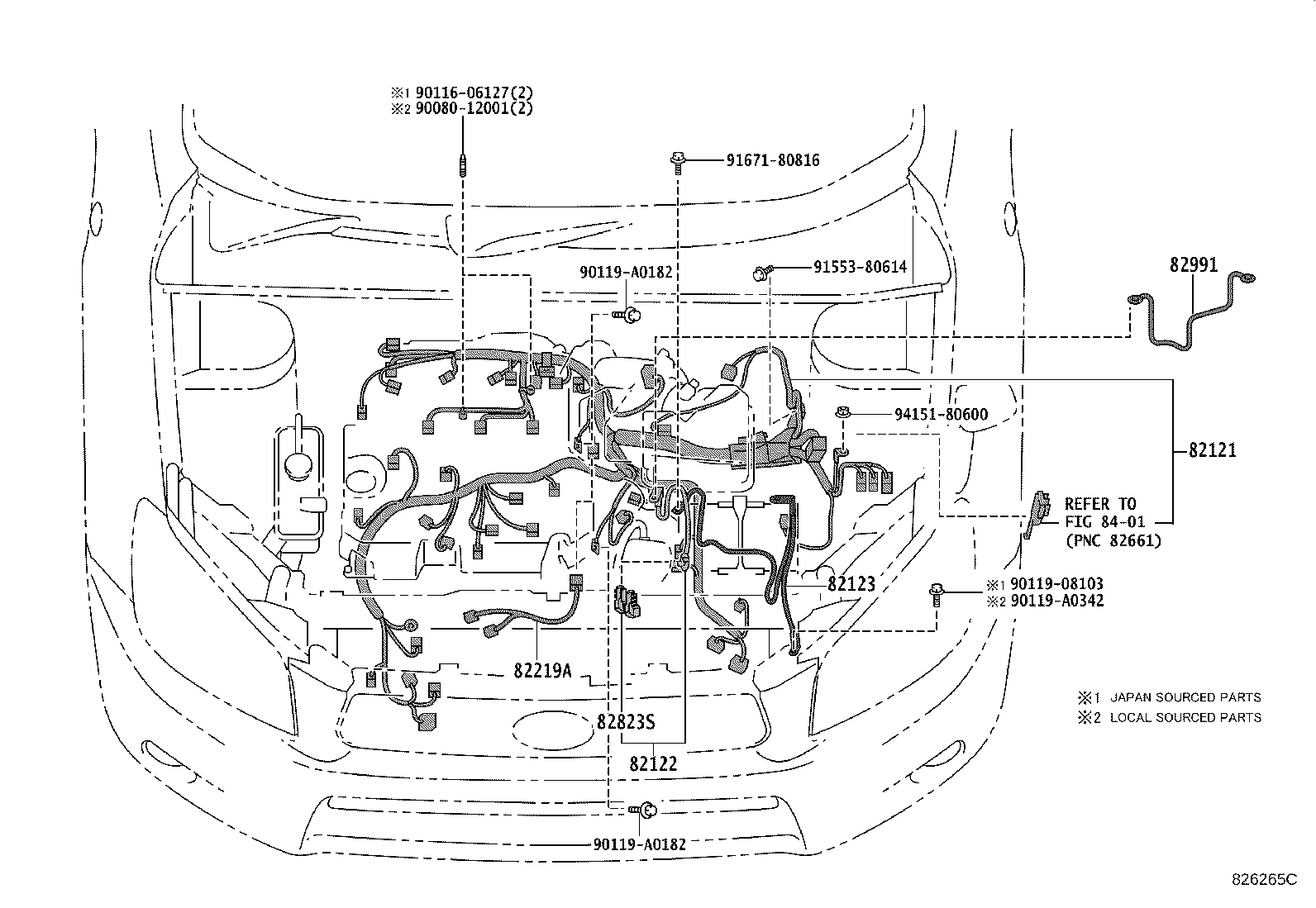 diagram