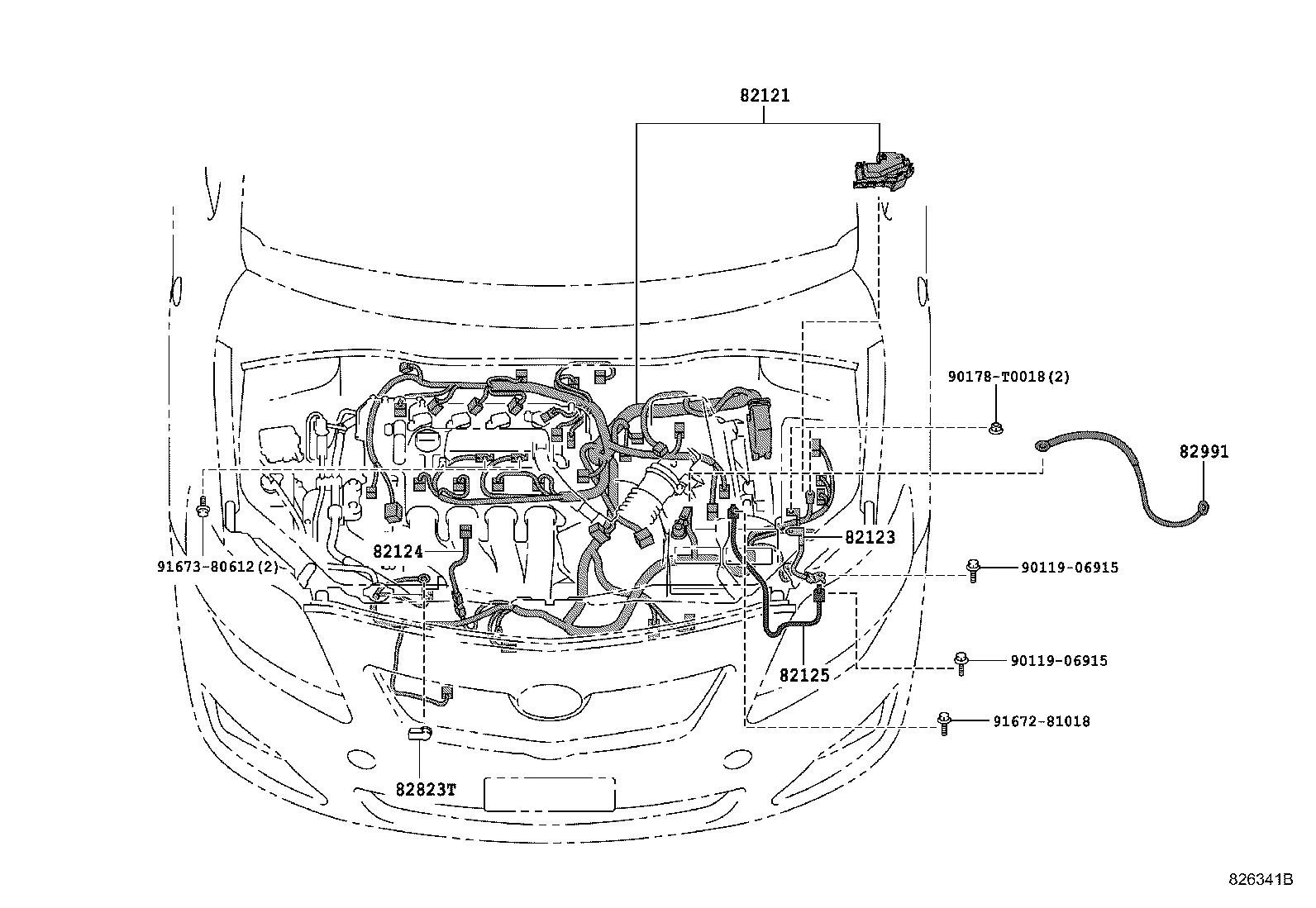 diagram