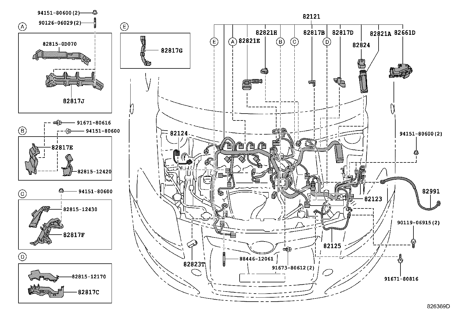 diagram