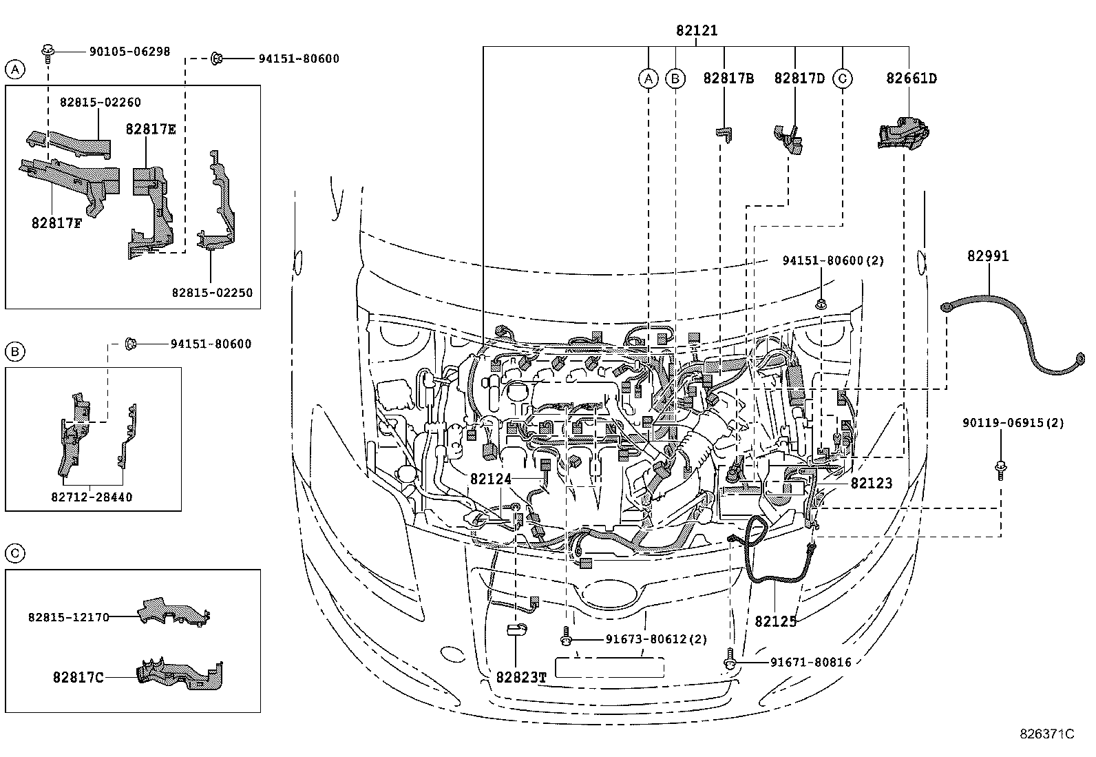 diagram