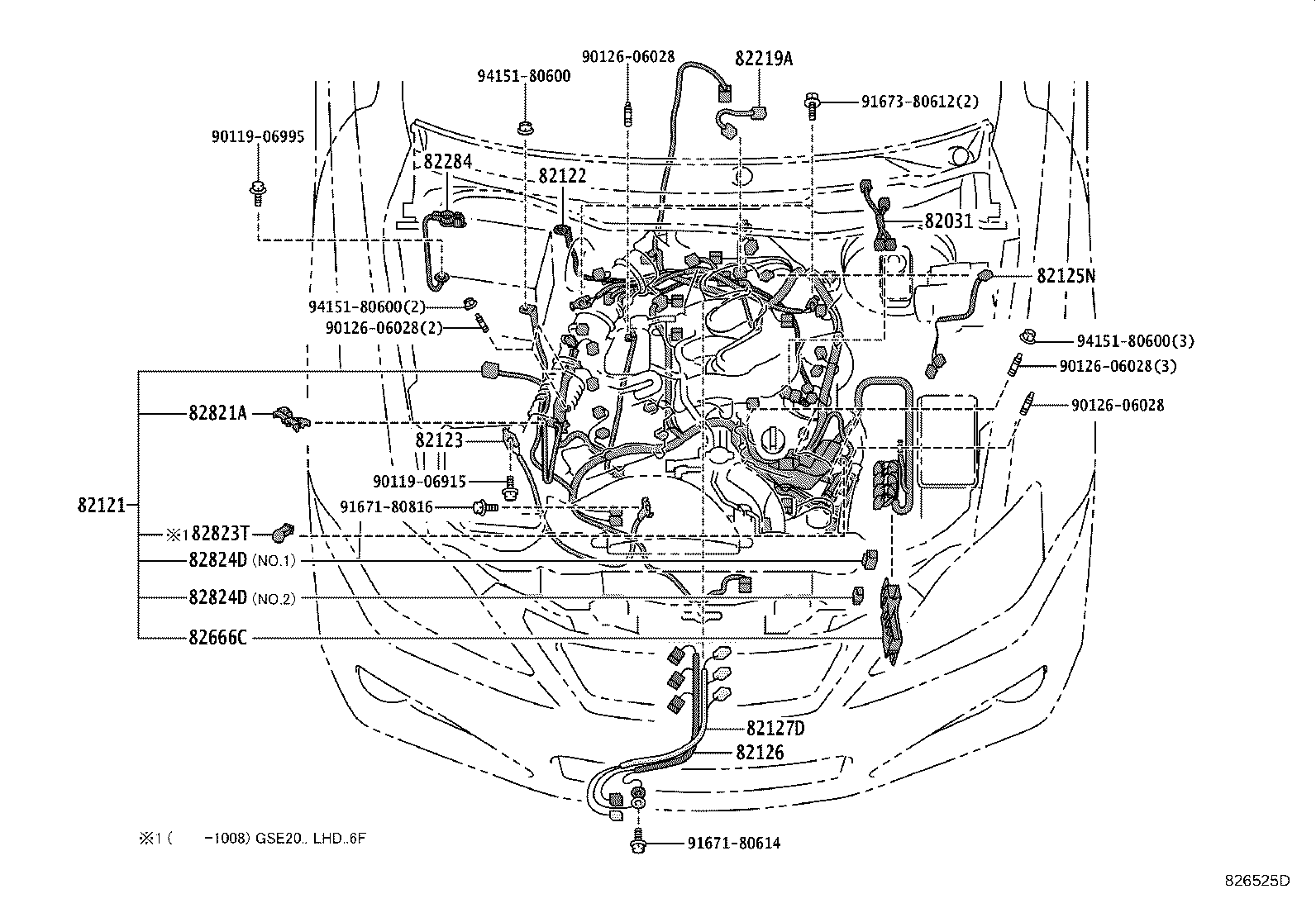 diagram