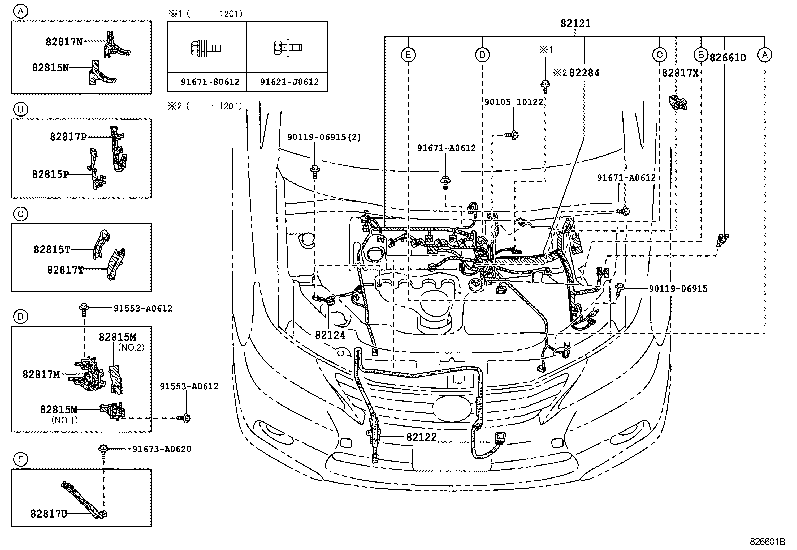 diagram