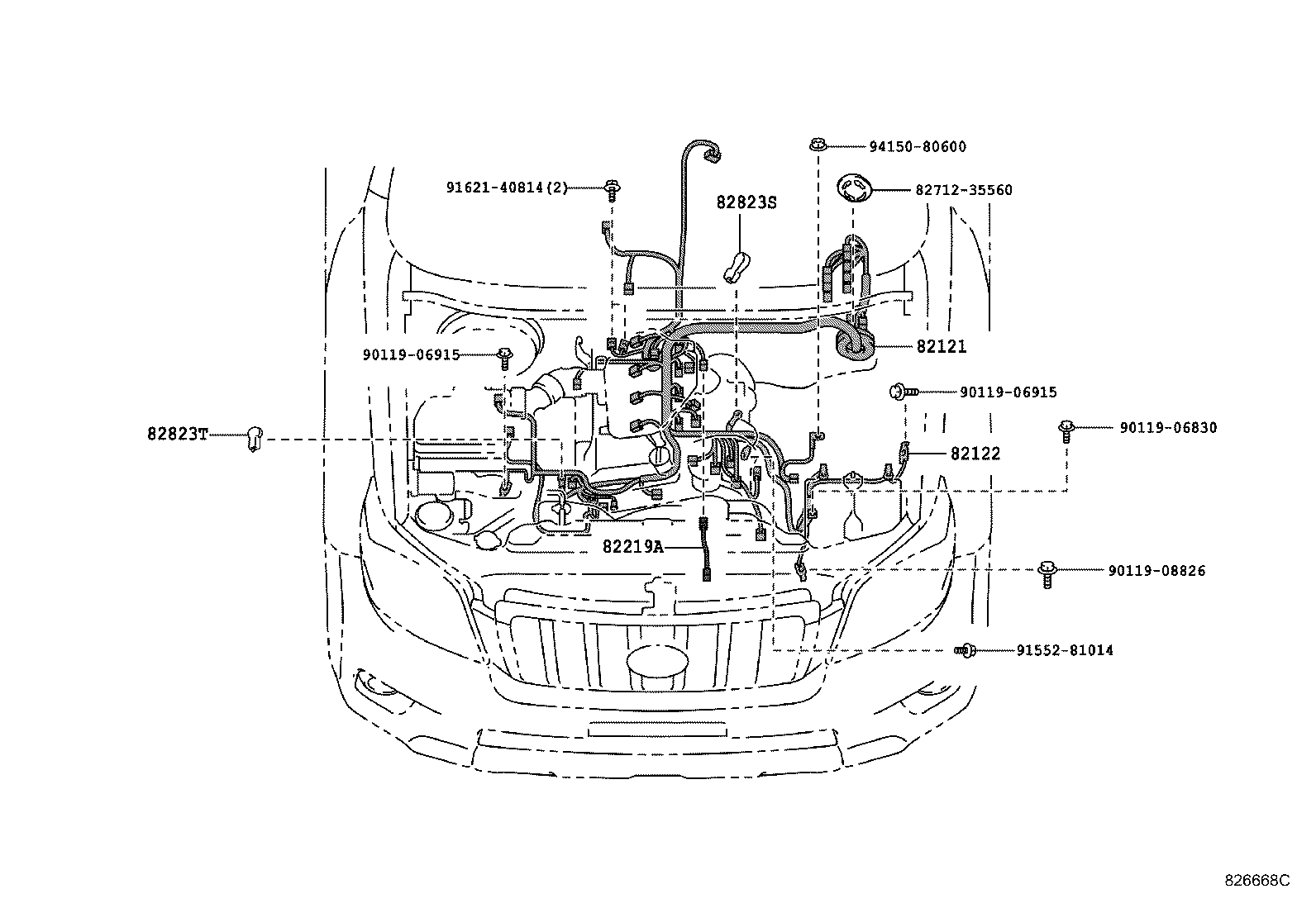 diagram