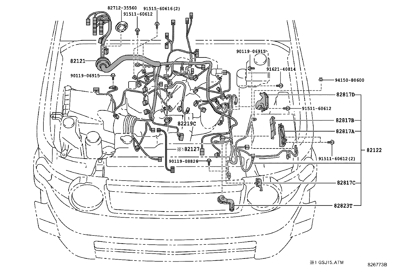 diagram