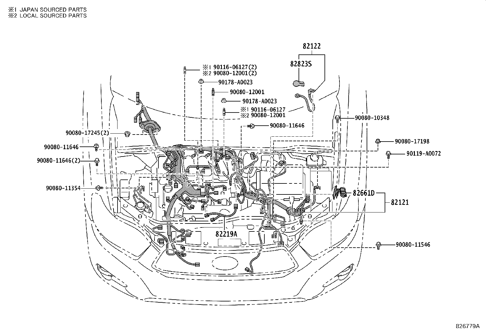diagram