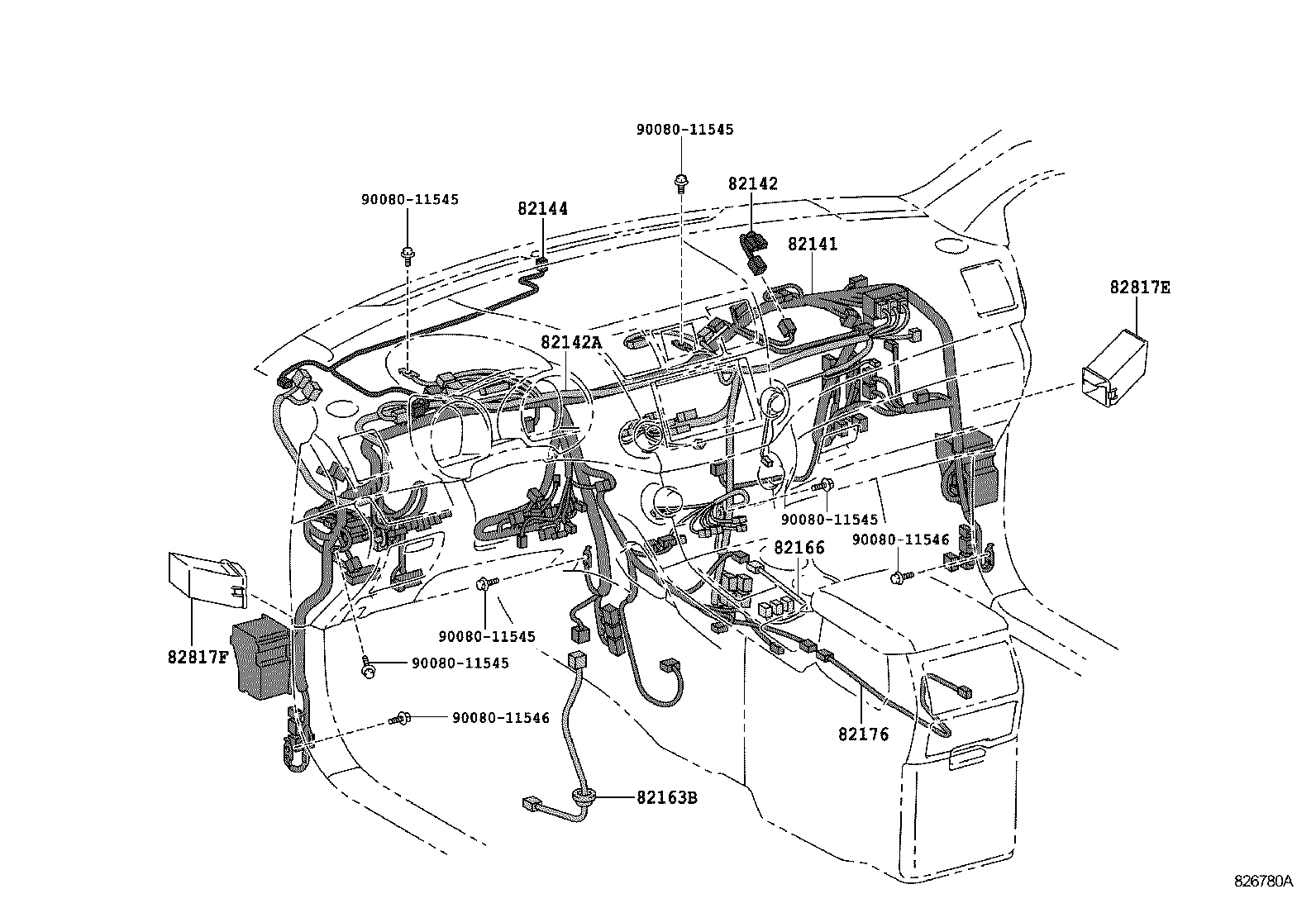 diagram