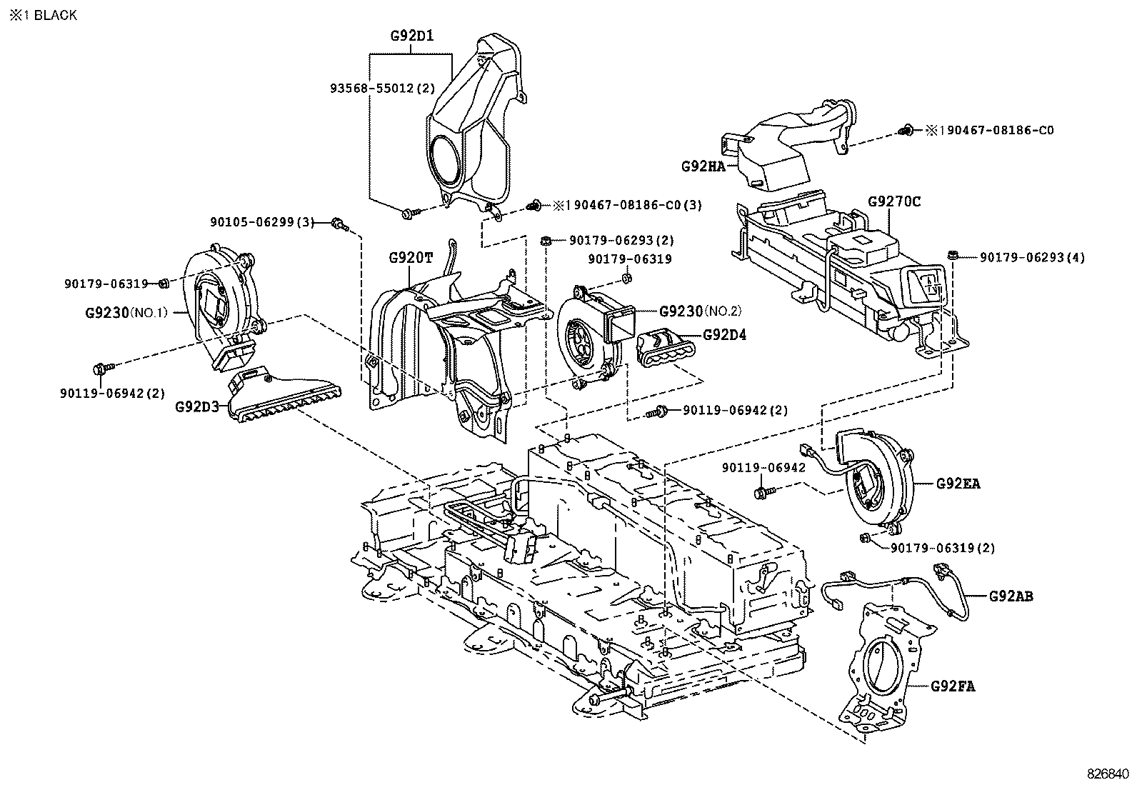 diagram