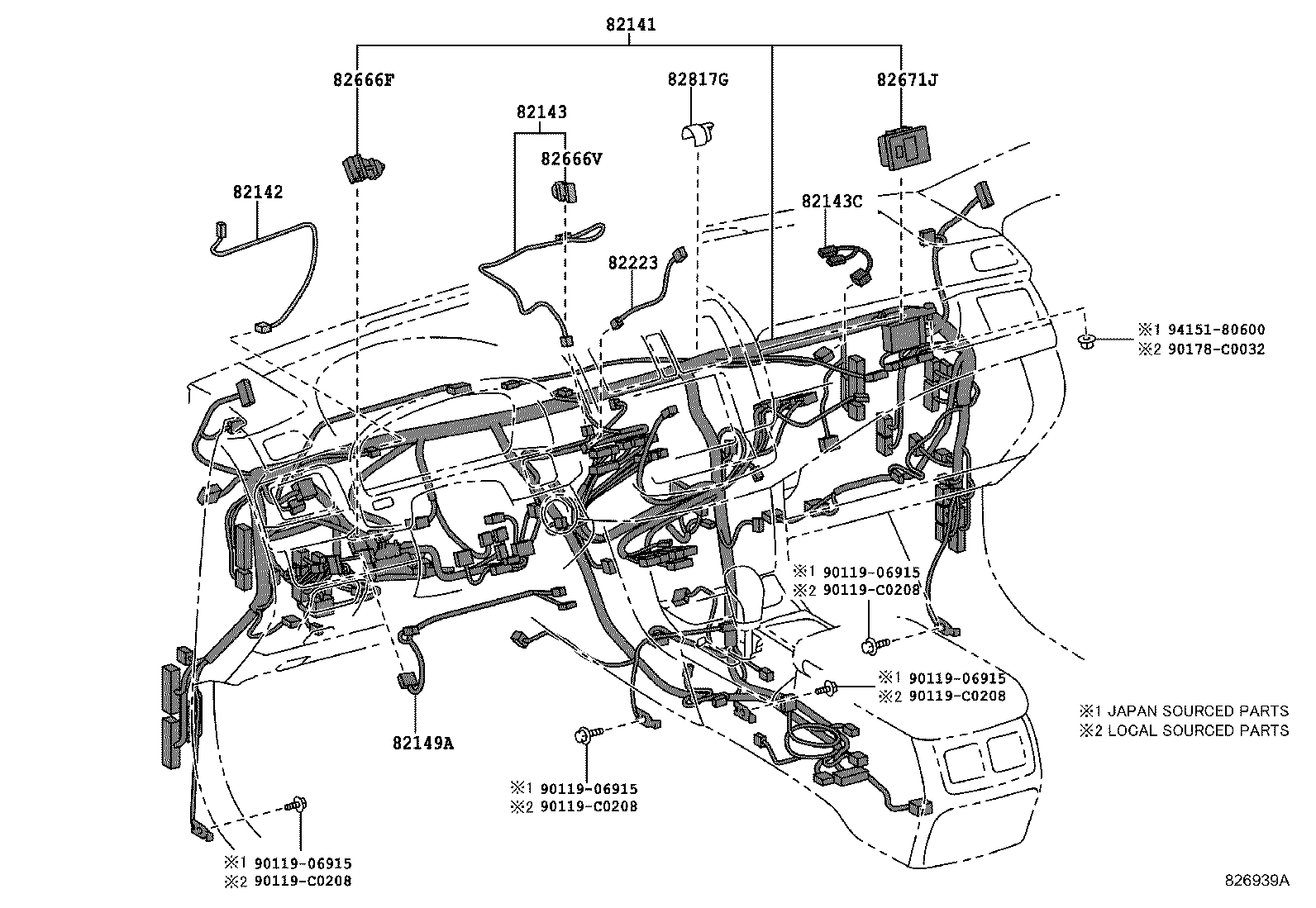 diagram