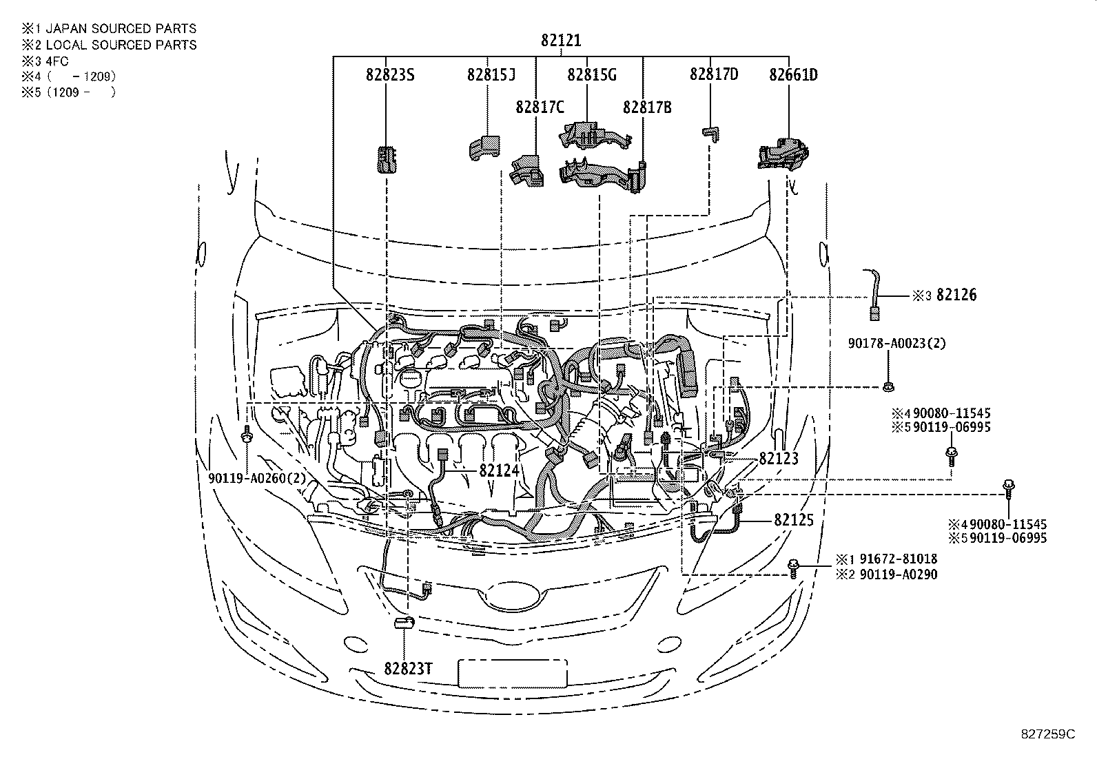 diagram