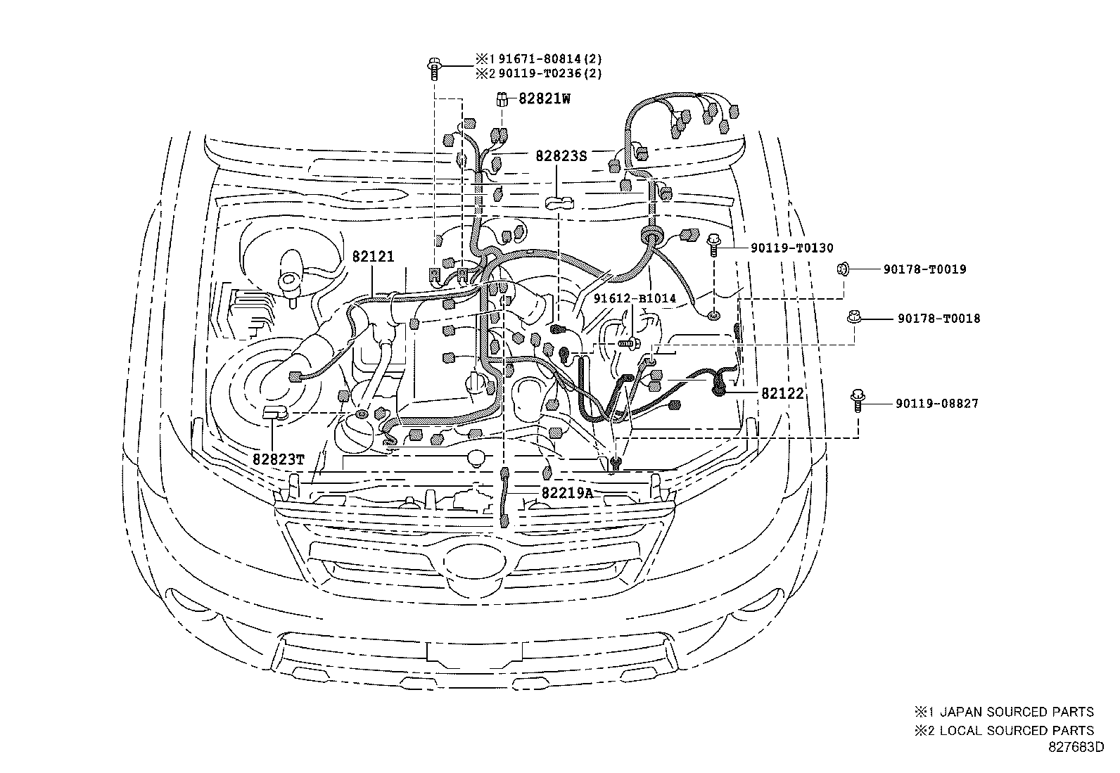 diagram