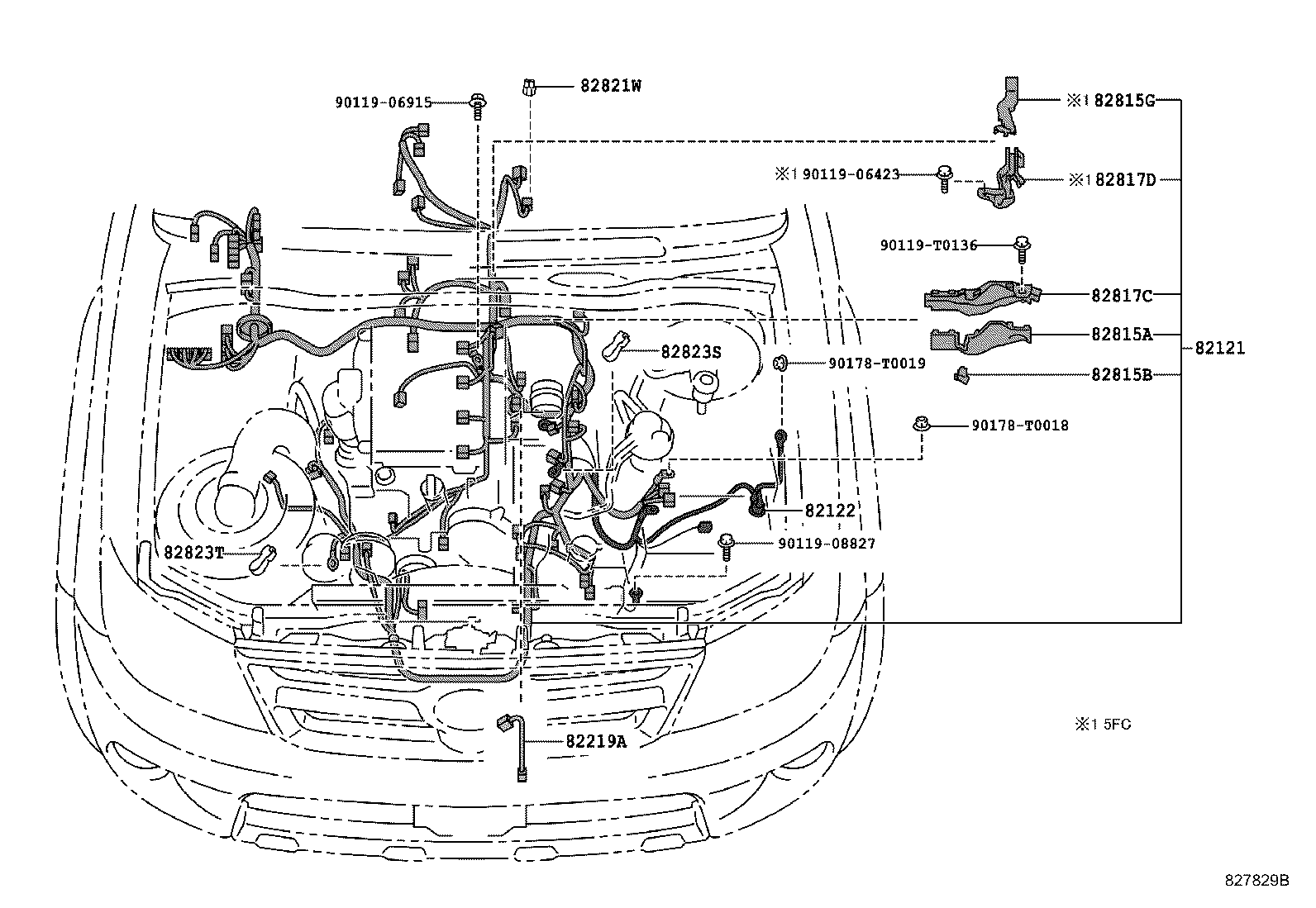 diagram